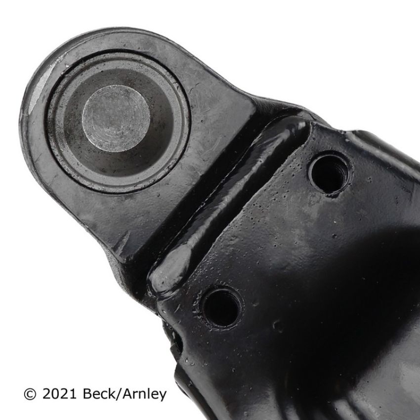 BECK/ARNLEY 102-8264 CTL ARM w BALL JOINT