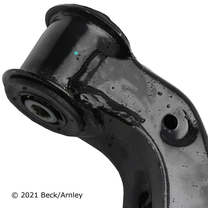 BECK/ARNLEY 102-8264 CTL ARM w BALL JOINT