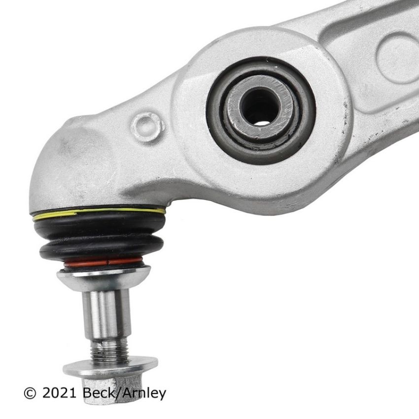 BECK/ARNLEY 102-8265 CTL ARM w BALL JOINT