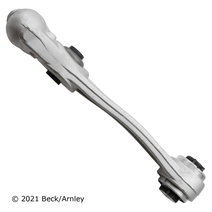 BECK/ARNLEY 102-8265 CTL ARM w BALL JOINT