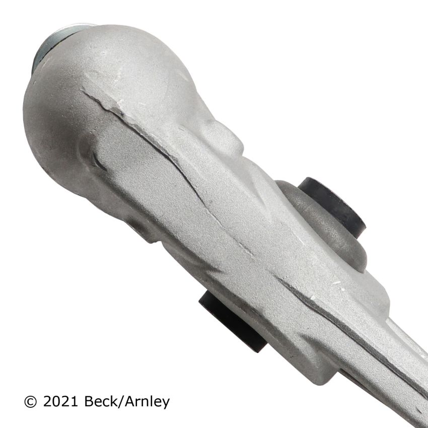 BECK/ARNLEY 102-8265 CTL ARM w BALL JOINT