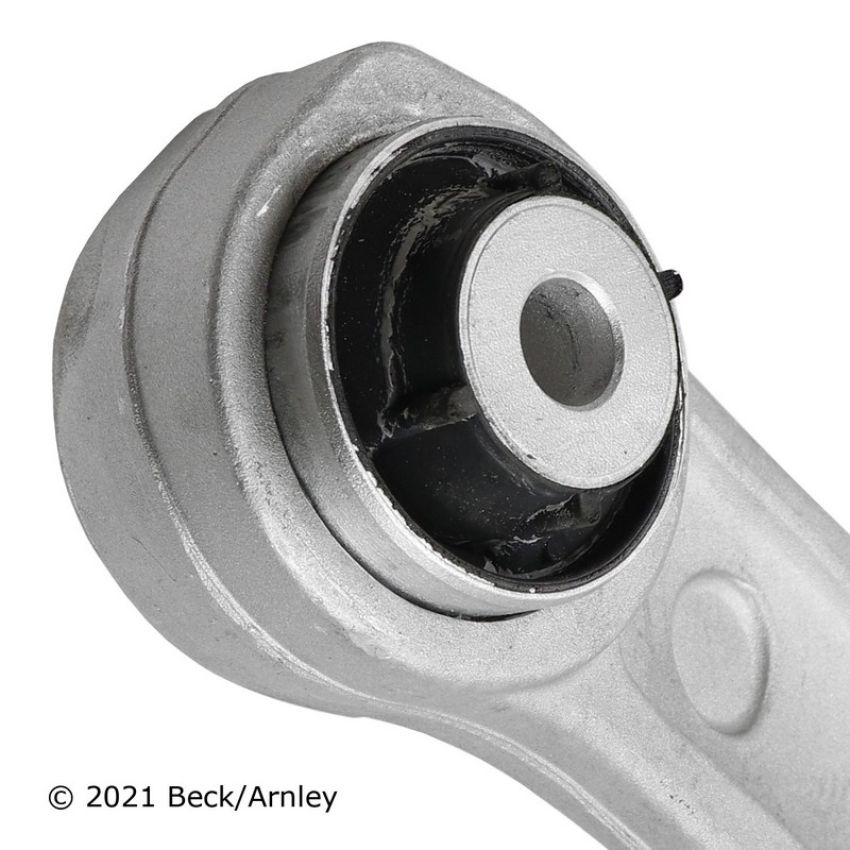 BECK/ARNLEY 102-8265 CTL ARM w BALL JOINT