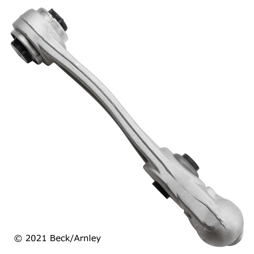 BECK/ARNLEY 102-8266 CTL ARM w BALL JOINT