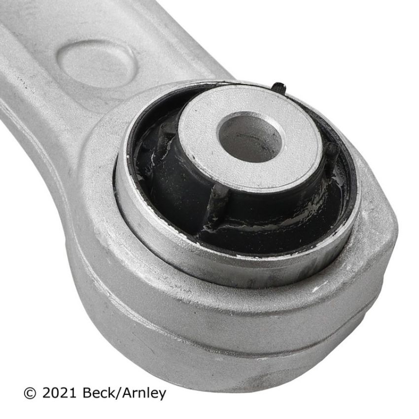 BECK/ARNLEY 102-8266 CTL ARM w BALL JOINT