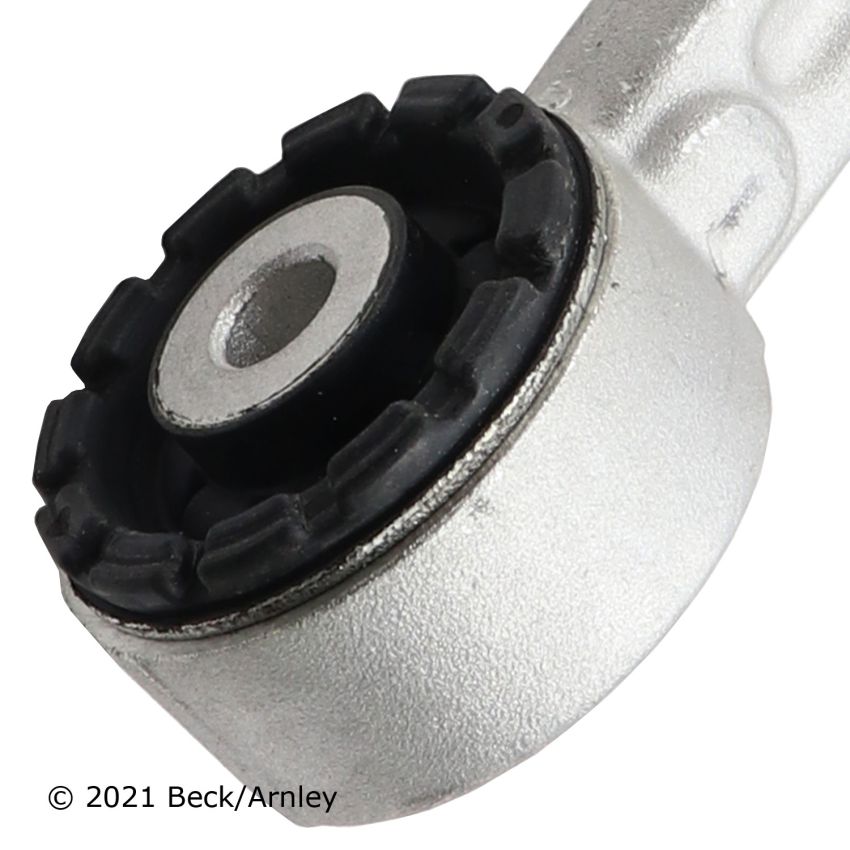 BECK/ARNLEY 102-8267 CTL ARM w BALL JOINT