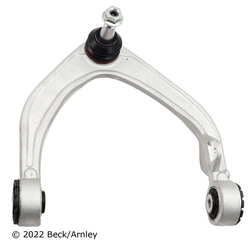 BECK/ARNLEY 102-8267 CTL ARM w BALL JOINT