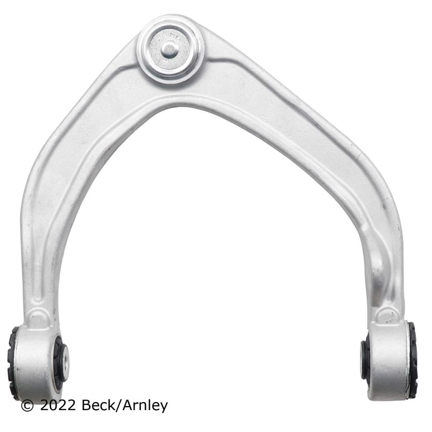 BECK/ARNLEY 102-8268 CTL ARM w BALL JOINT
