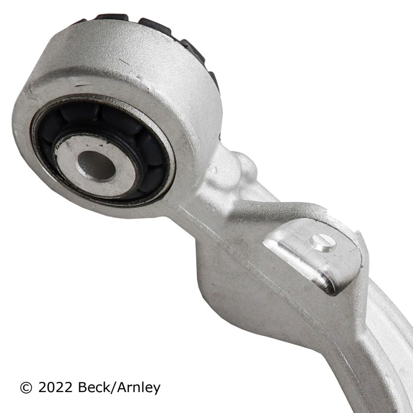 BECK/ARNLEY 102-8268 CTL ARM w BALL JOINT