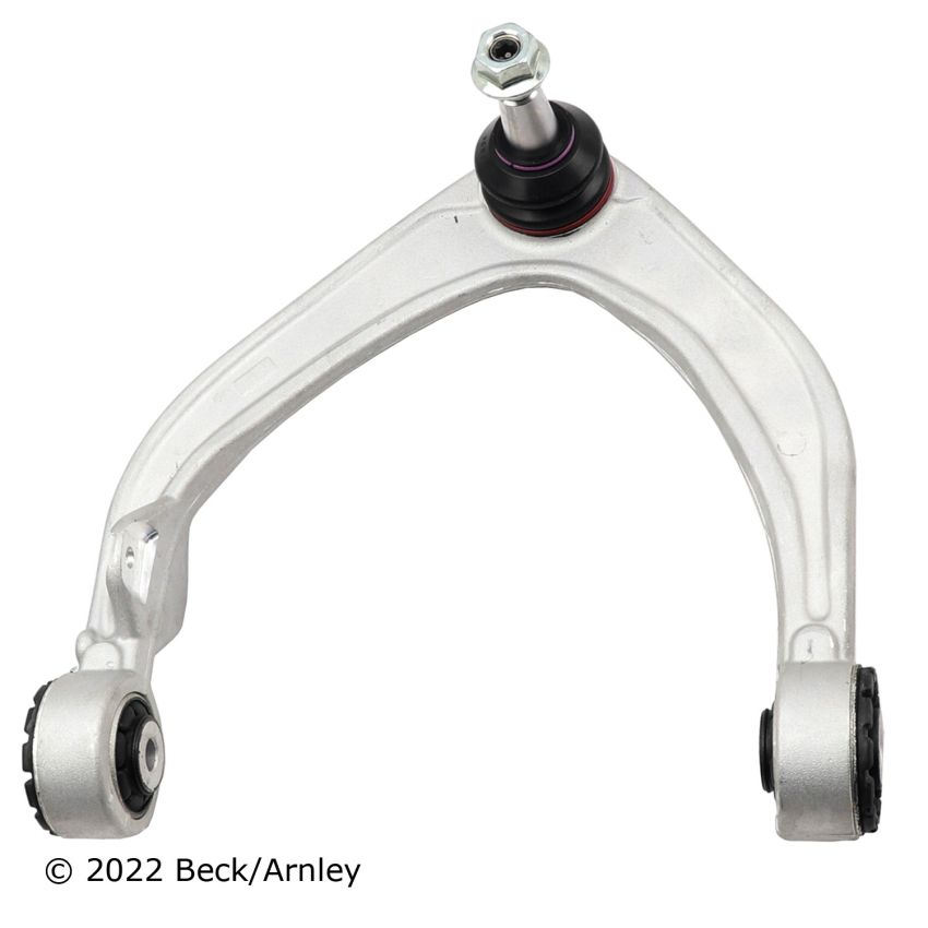 BECK/ARNLEY 102-8268 CTL ARM w BALL JOINT