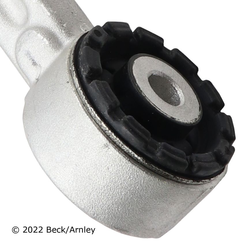 BECK/ARNLEY 102-8268 CTL ARM w BALL JOINT