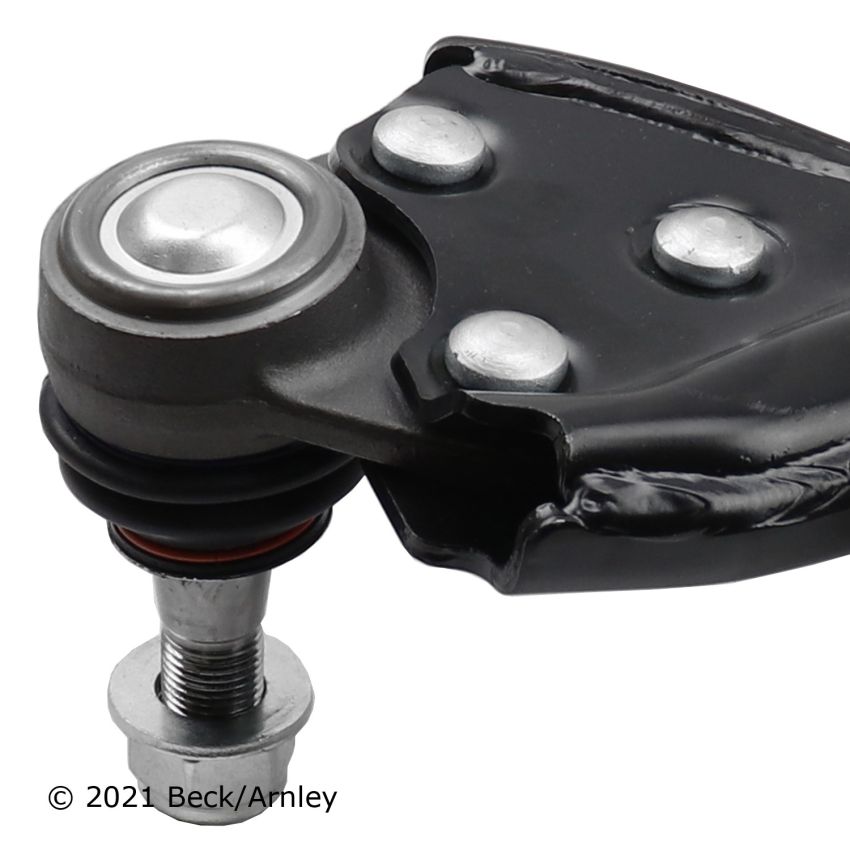BECK/ARNLEY 102-8269 CTL ARM w BALL JOINT