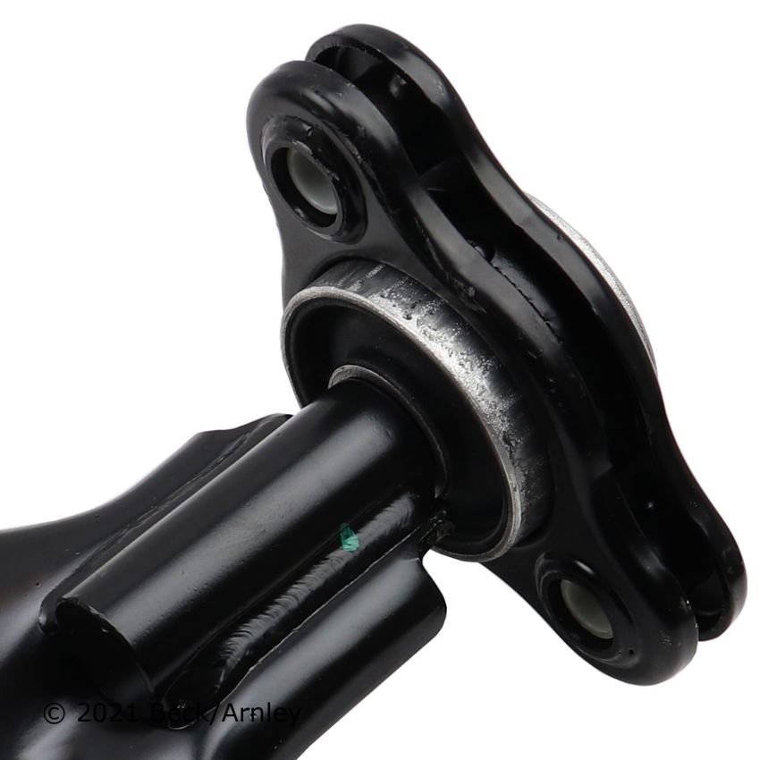 BECK/ARNLEY 102-8269 CTL ARM w BALL JOINT