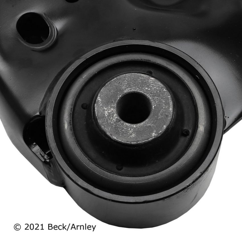 BECK/ARNLEY 102-8269 CTL ARM w BALL JOINT