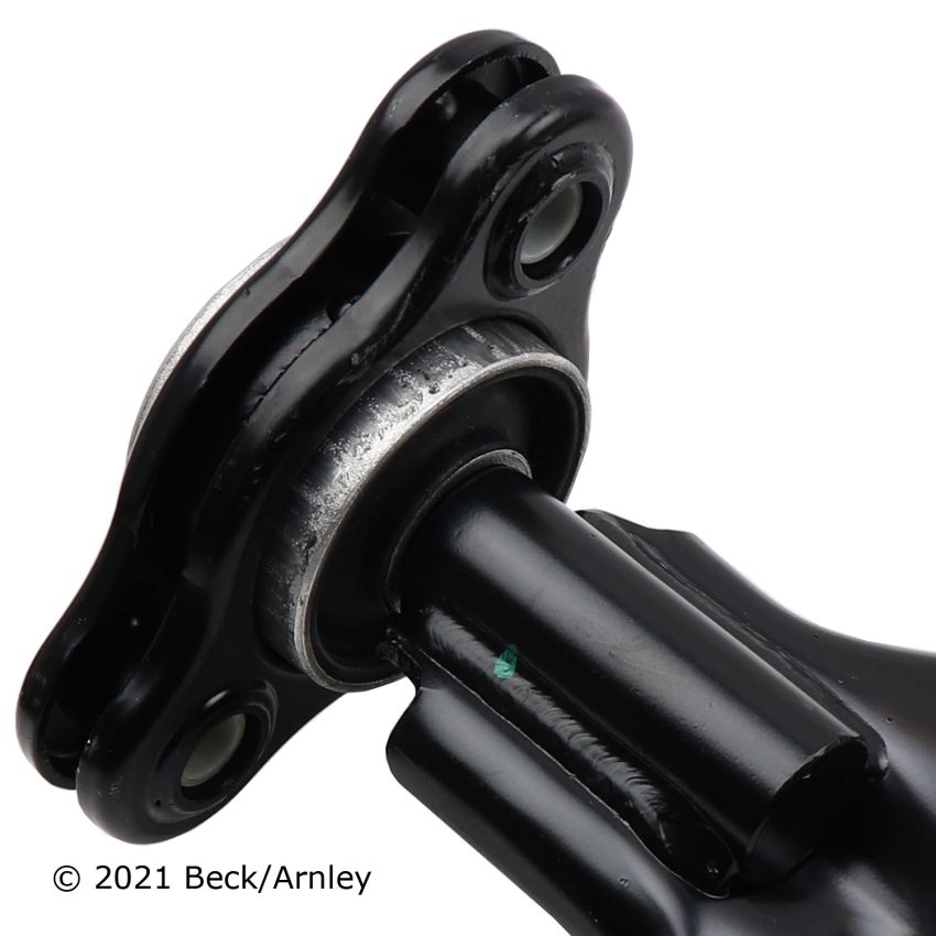 BECK/ARNLEY 102-8270 CTL ARM w BALL JOINT