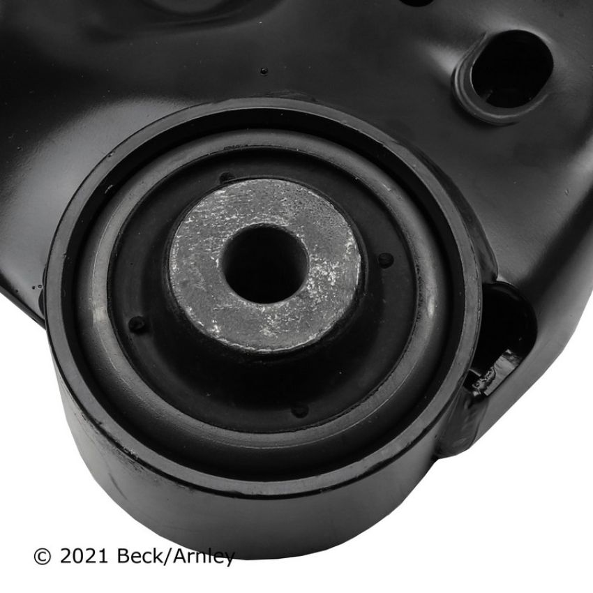 BECK/ARNLEY 102-8270 CTL ARM w BALL JOINT