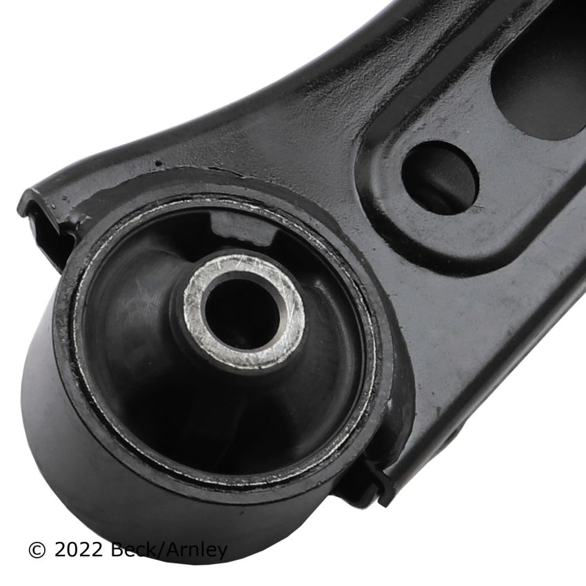 BECK/ARNLEY 102-8271 CTL ARM w BALL JOINT