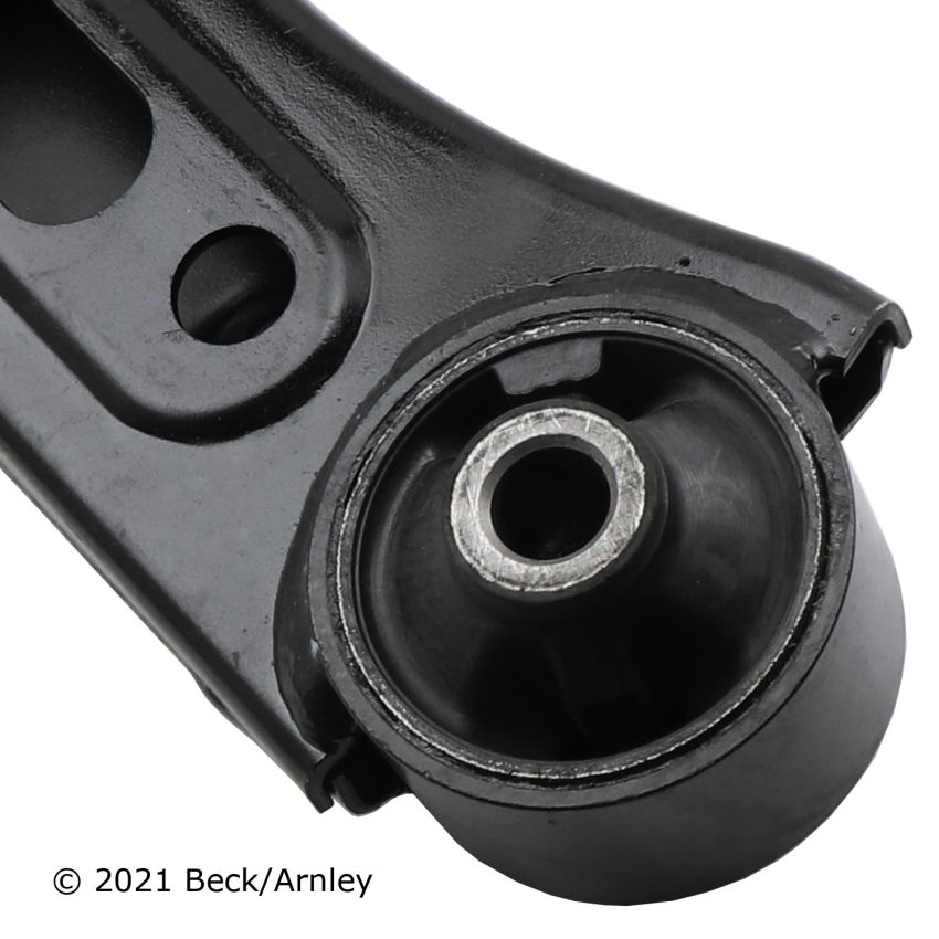 BECK/ARNLEY 102-8272 CTL ARM w BALL JOINT