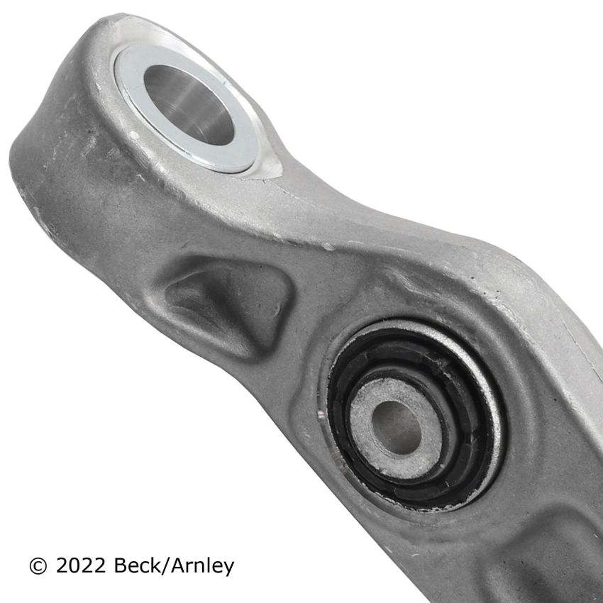 BECK/ARNLEY 102-8273 CONTROL ARM