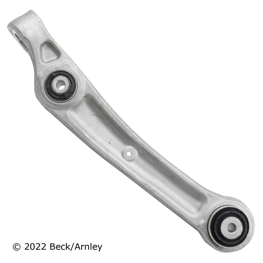 BECK/ARNLEY 102-8273 CONTROL ARM