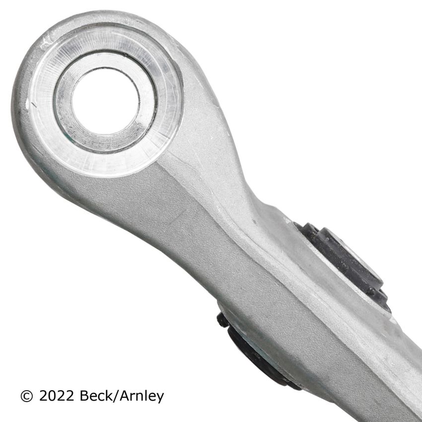 BECK/ARNLEY 102-8273 CONTROL ARM