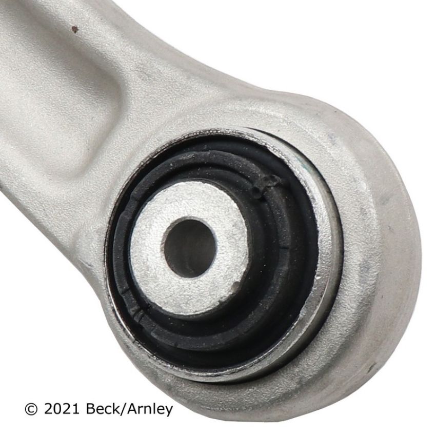 BECK/ARNLEY 102-8273 CONTROL ARM