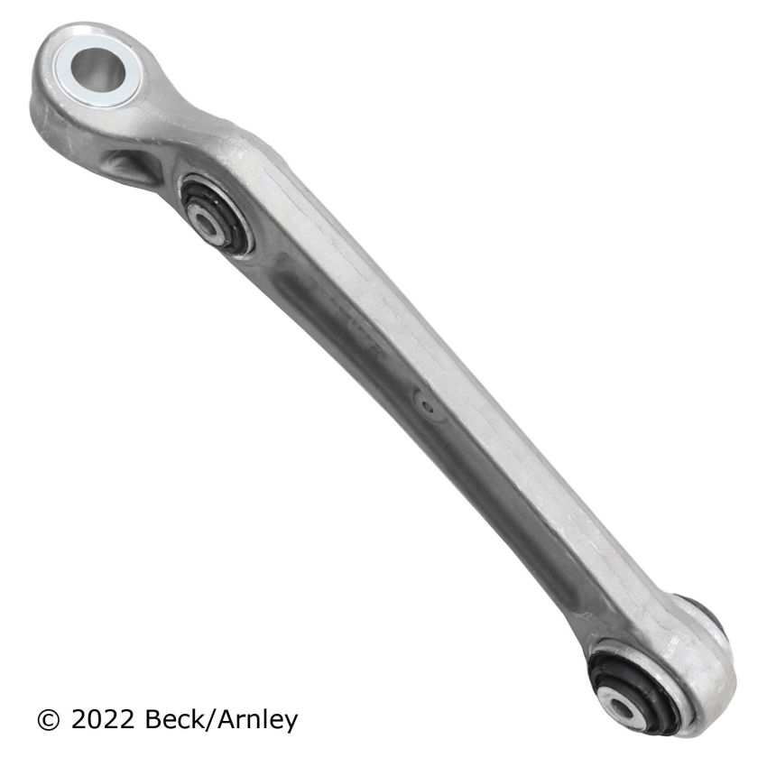 BECK/ARNLEY 102-8273 CONTROL ARM