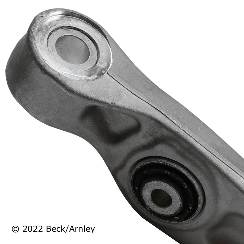 BECK/ARNLEY 102-8274 CONTROL ARM