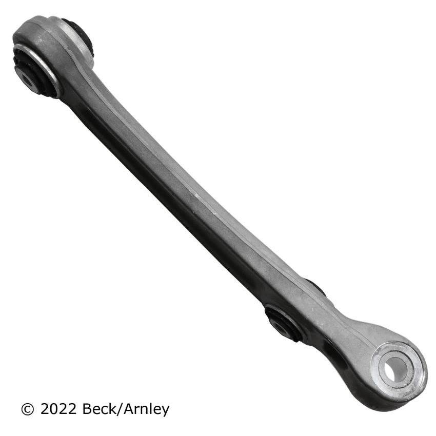 BECK/ARNLEY 102-8274 CONTROL ARM