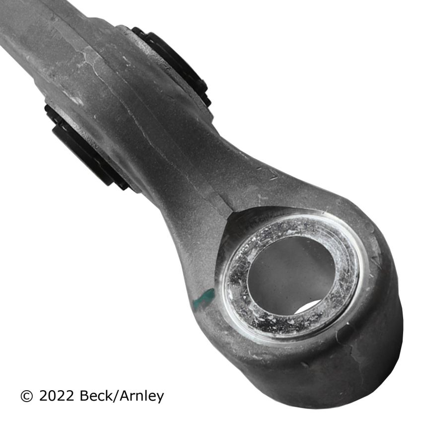 BECK/ARNLEY 102-8274 CONTROL ARM