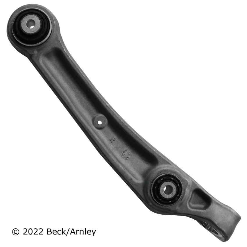BECK/ARNLEY 102-8274 CONTROL ARM