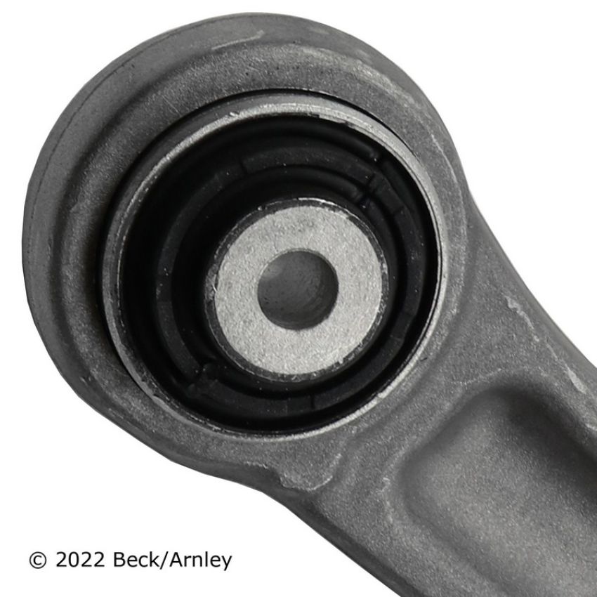 BECK/ARNLEY 102-8274 CONTROL ARM