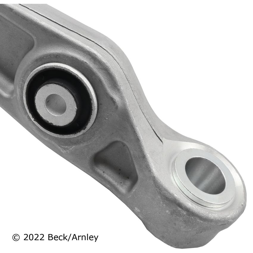 BECK/ARNLEY 102-8275 CONTROL ARM