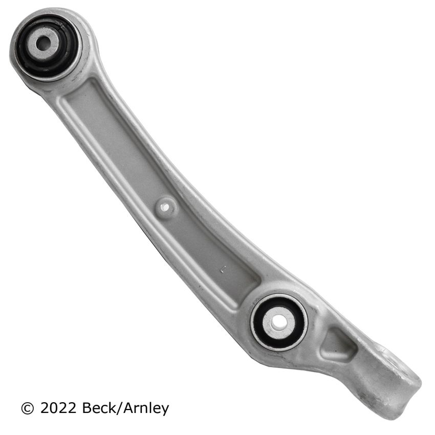 BECK/ARNLEY 102-8275 CONTROL ARM