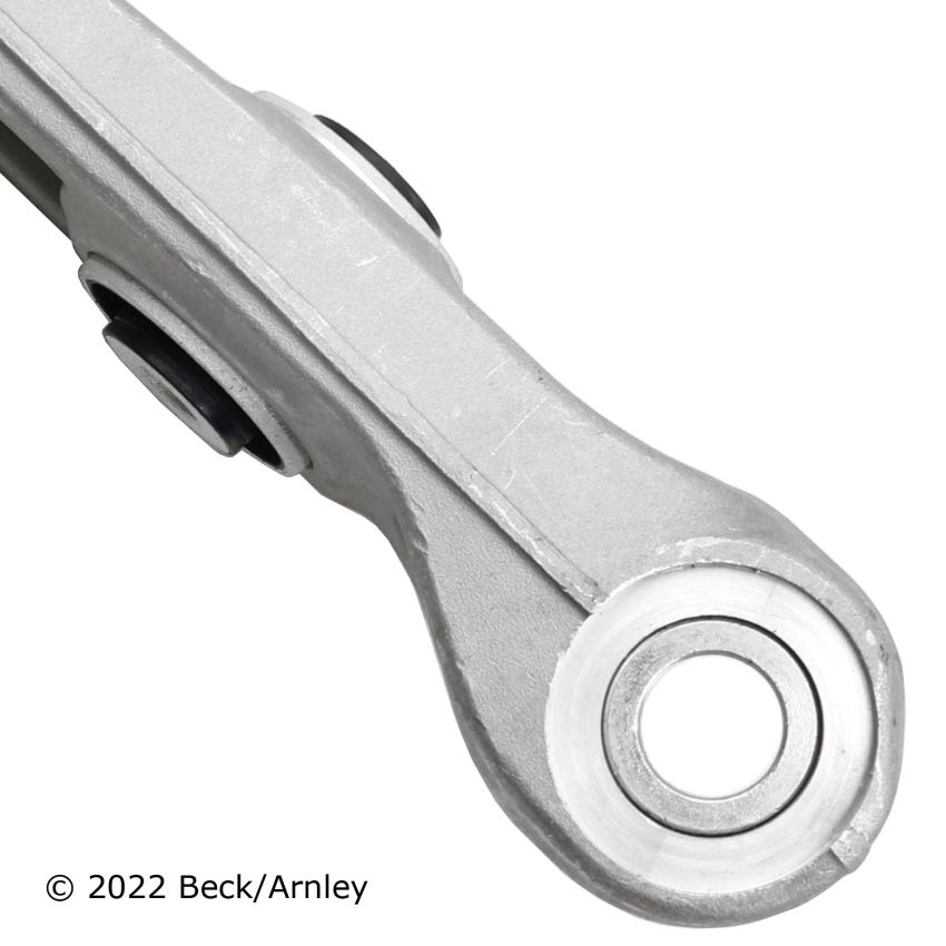 BECK/ARNLEY 102-8275 CONTROL ARM