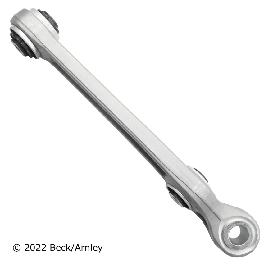BECK/ARNLEY 102-8275 CONTROL ARM
