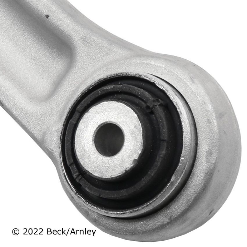 BECK/ARNLEY 102-8275 CONTROL ARM
