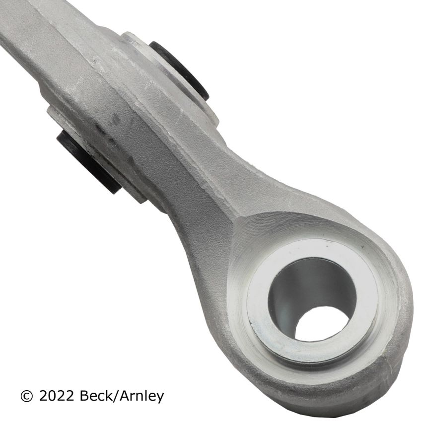BECK/ARNLEY 102-8276 CONTROL ARM