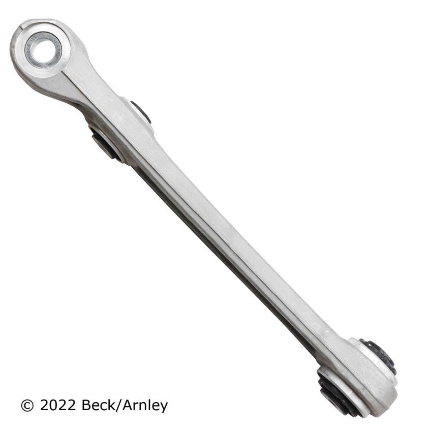 BECK/ARNLEY 102-8276 CONTROL ARM