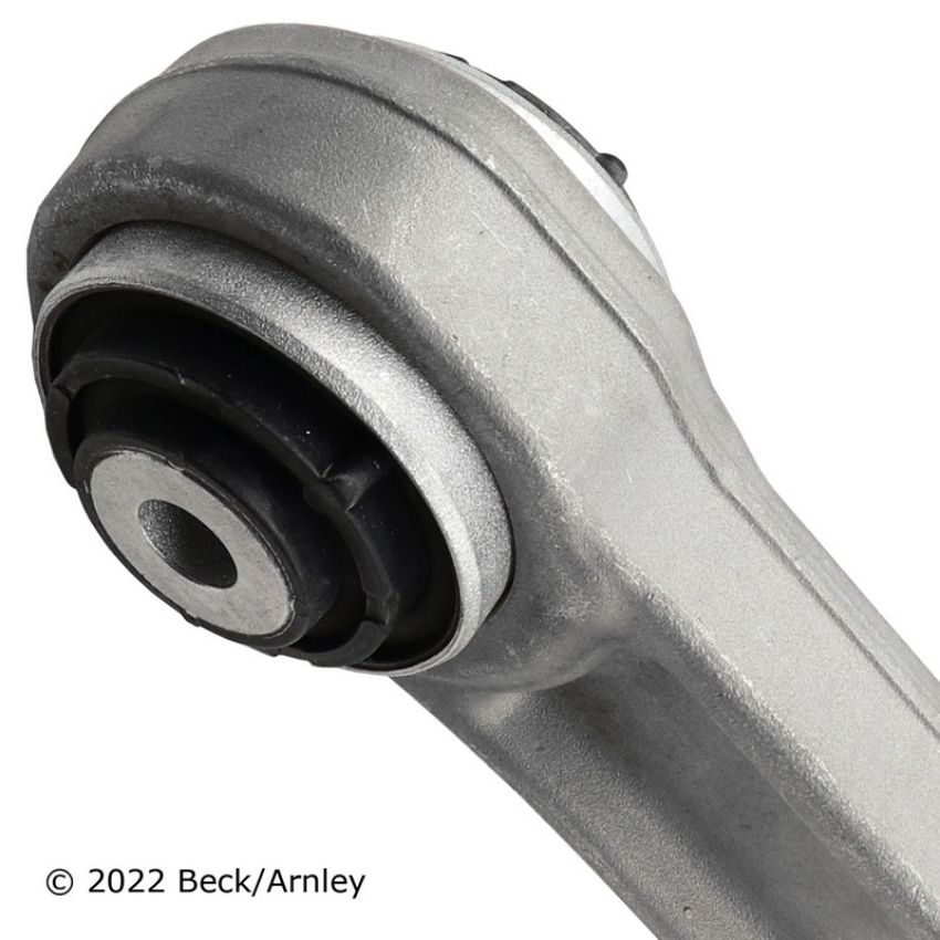 BECK/ARNLEY 102-8276 CONTROL ARM