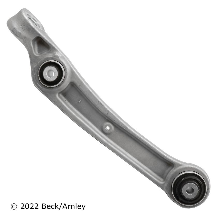 BECK/ARNLEY 102-8276 CONTROL ARM