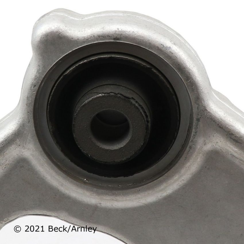 BECK/ARNLEY 102-8277 CTL ARM w BALL JOINT