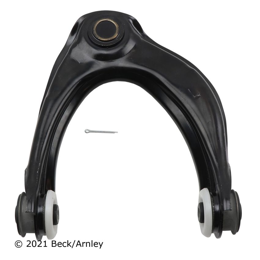 BECK/ARNLEY 102-8279 CTL ARM w BALL JOINT