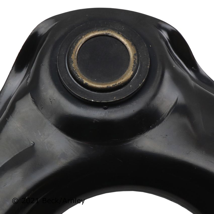 BECK/ARNLEY 102-8279 CTL ARM w BALL JOINT