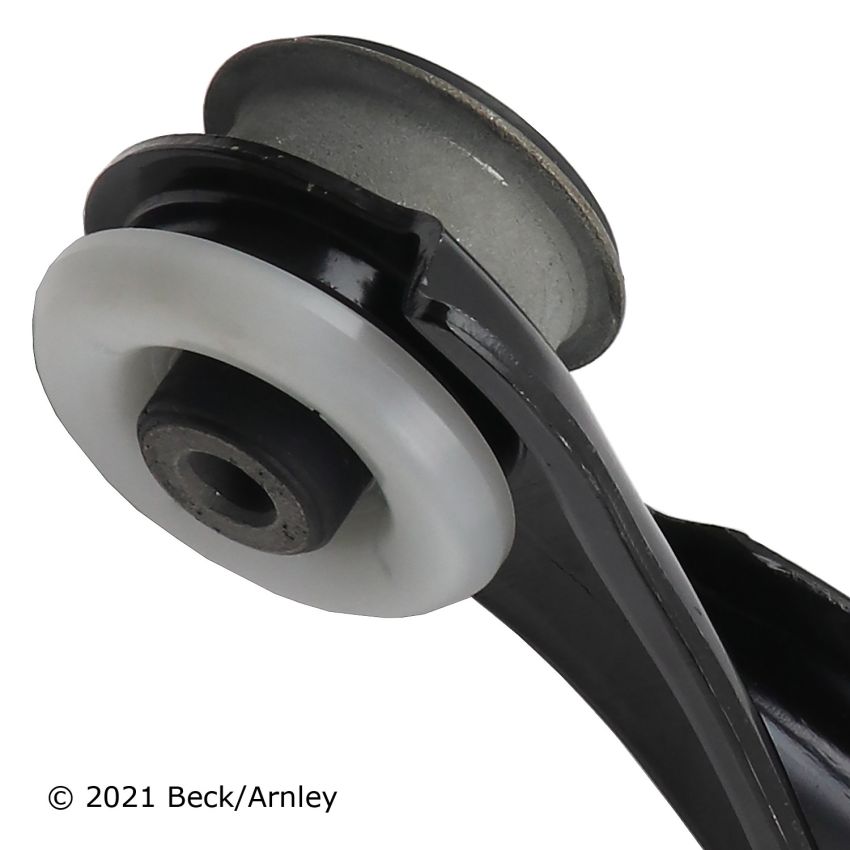 BECK/ARNLEY 102-8279 CTL ARM w BALL JOINT