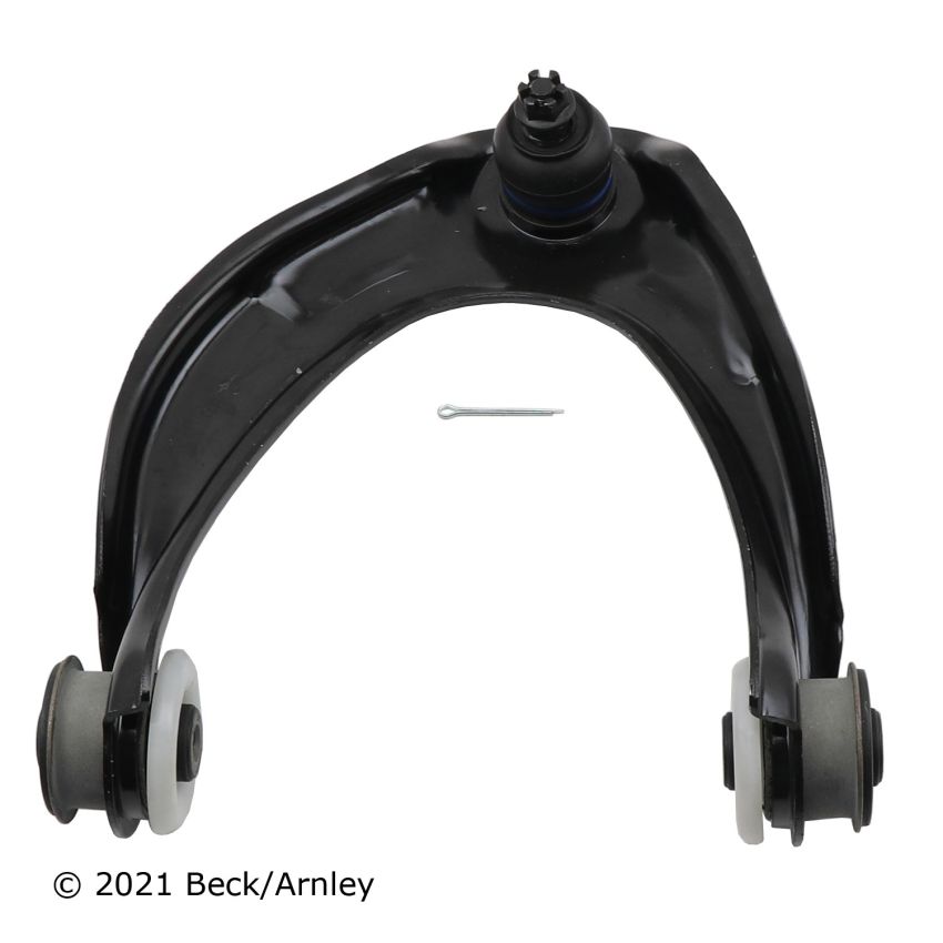 BECK/ARNLEY 102-8279 CTL ARM w BALL JOINT
