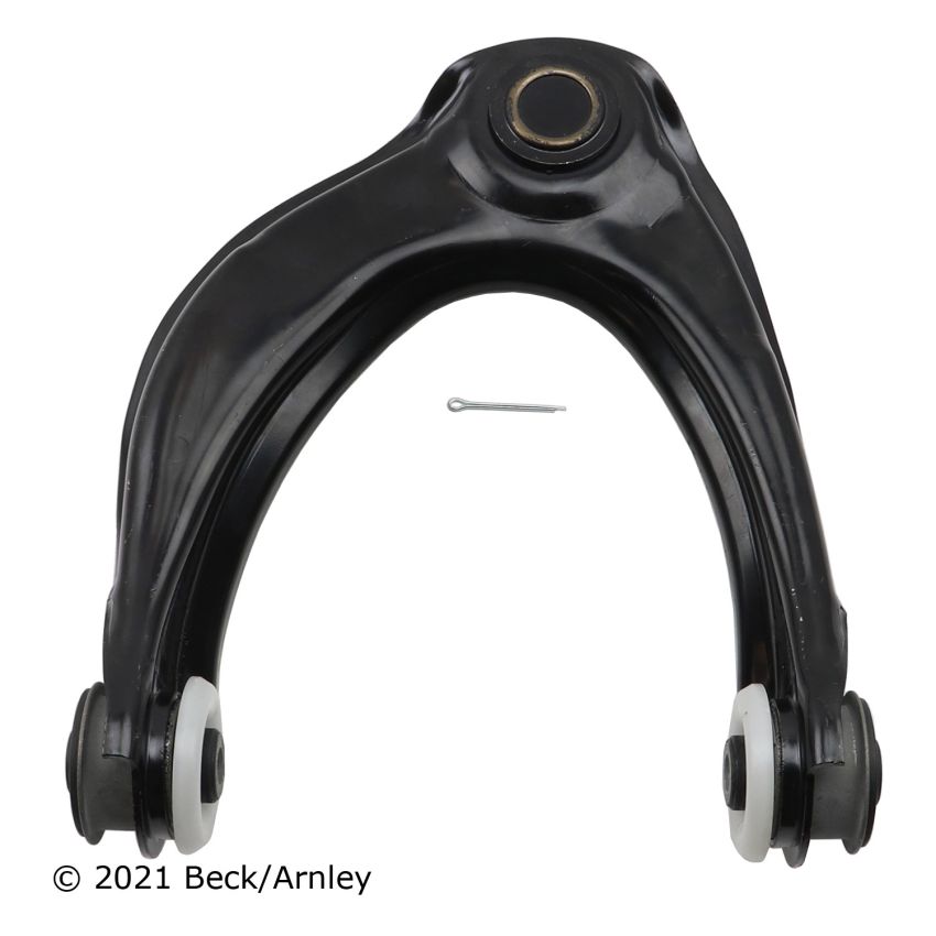 BECK/ARNLEY 102-8280 CTL ARM w BALL JOINT