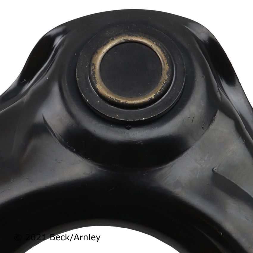 BECK/ARNLEY 102-8280 CTL ARM w BALL JOINT
