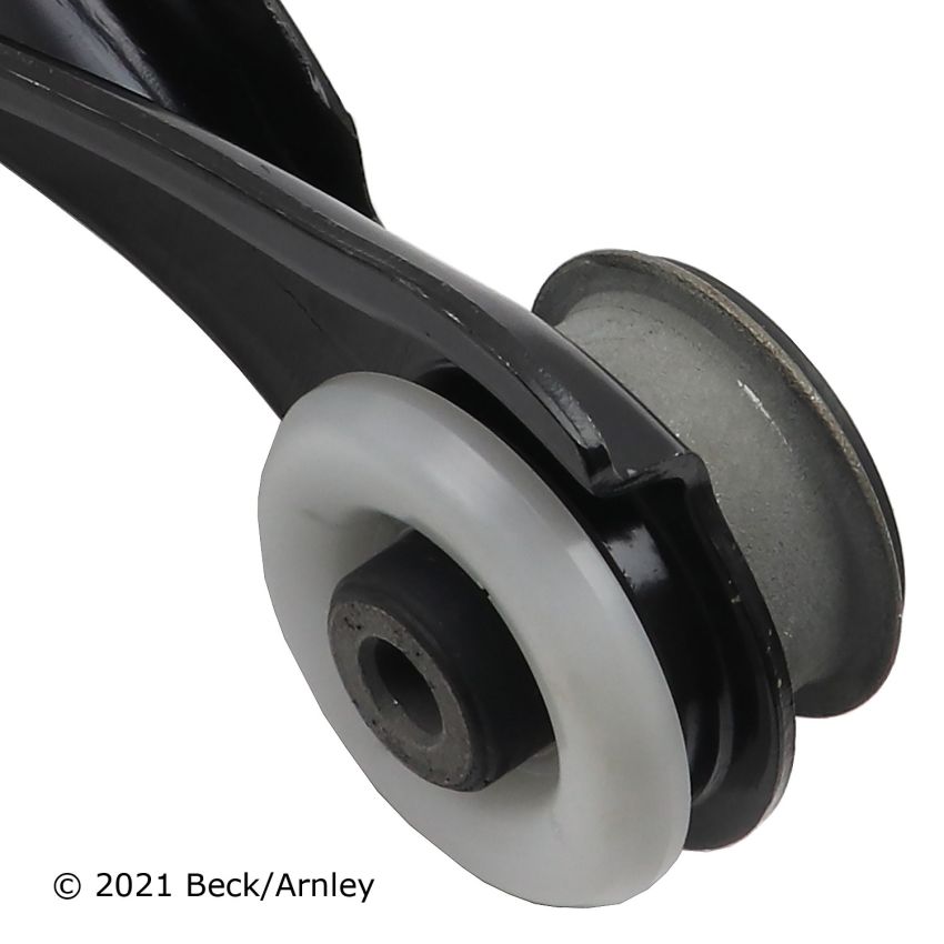 BECK/ARNLEY 102-8280 CTL ARM w BALL JOINT