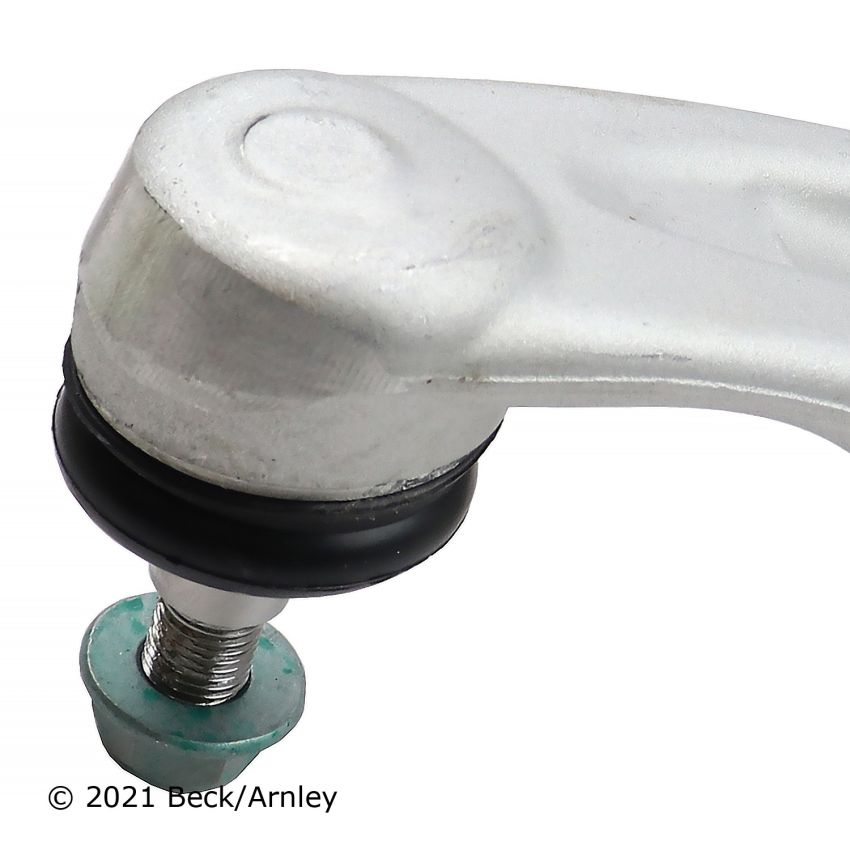 BECK/ARNLEY 102-8282 CTL ARM w BALL JOINT