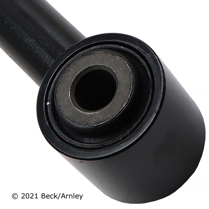 BECK/ARNLEY 102-8283 CONTROL ARM
